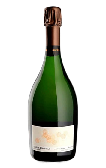 Prodotto: Champagne Franck Bonville Les Belles Voyes 2015