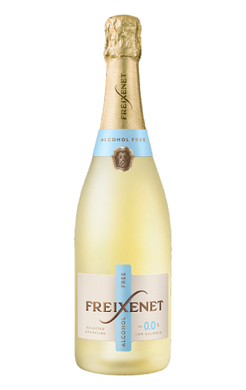Prodotto: Freixenet Alcohol Free Blanc