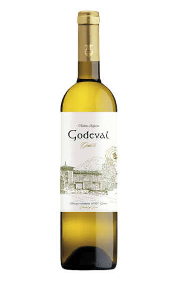Prodotto: Godeval 2024