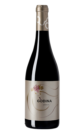 Prodotto: Godina 2023