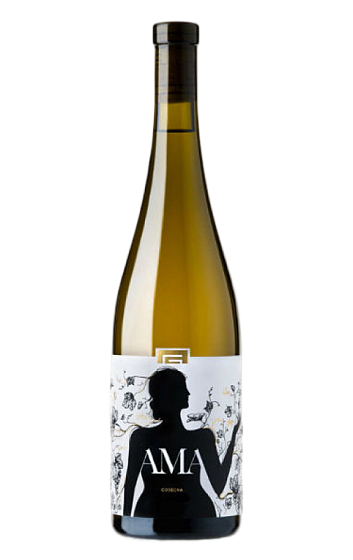 Prodotto: Ama di Gorka Izagirre 2023