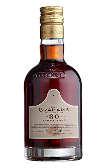 Prodotto: Graham's 30 Years Old Tawny Port
