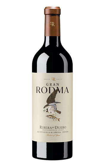 Prodotto: Gran Rodma 2022