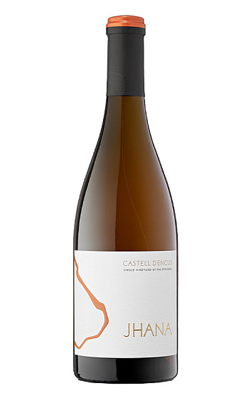 Prodotto: Jhana 2020