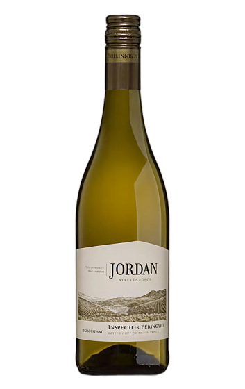 Prodotto: Jordan Inspector Peringuey Chenin Blanc 2024