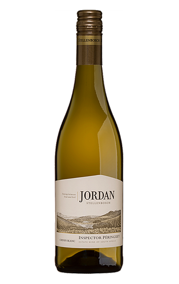 Prodotto: Jordan Inspector Peringuey Chenin Blanc 2024