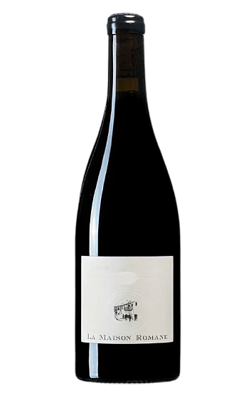 Prodotto: La Maison Romane Chambolle-Musigny 2022