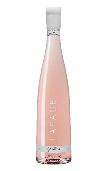 Prodotto: Domaine Lafage Gallica 2025