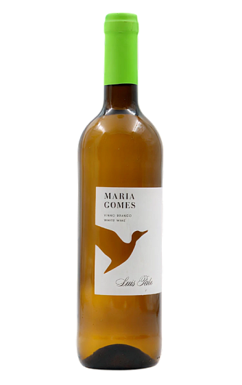 Prodotto: Luís Pato Maria Gomes 2023