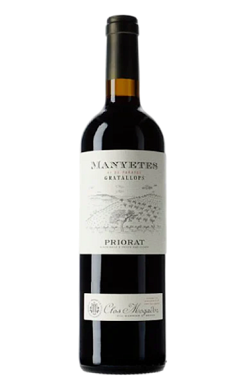 Prodotto: Manyetes 2022