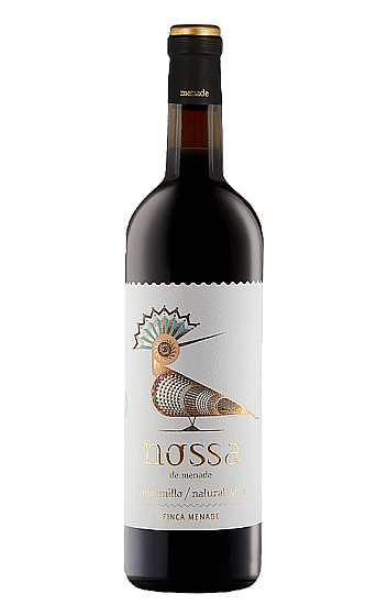 Prodotto: Menade Nossa 2023
