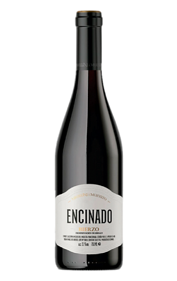Prodotto: Encinado 2021