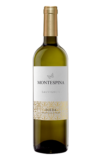 Prodotto: Montespina Sauvignon Blanc 2023