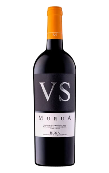 Prodotto: Murua VS 2022