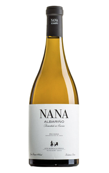 Prodotto: Nana 2022