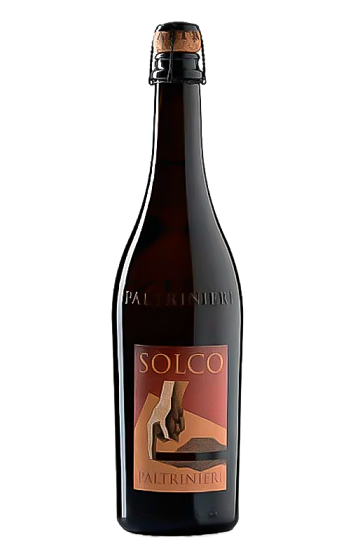 Prodotto: Paltrinieri Lambrusco di Sorbara Solco 2025