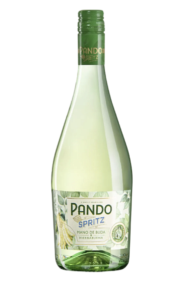 Prodotto: Pando Spritz