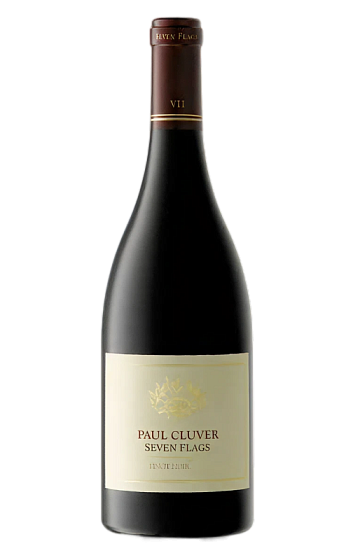 Prodotto: Paul Clüver Seven Flags Pinot Noir 2021