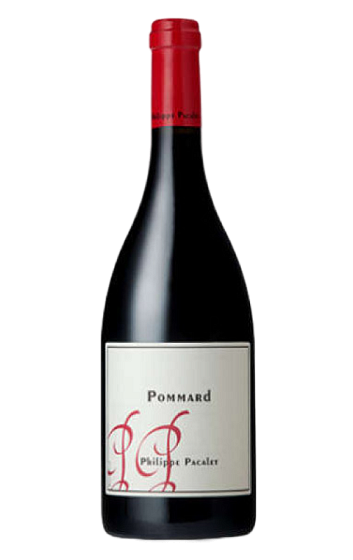 Prodotto: Philippe Pacalet Pommard 2024