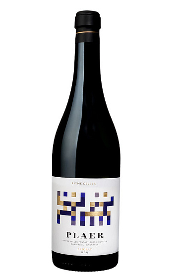 Prodotto: Plaer 2022