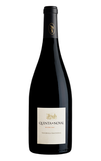 Prodotto: Quinta do Noval Touriga Nacional 2021