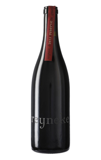 Prodotto: Reyneke Reserve Red 2021
