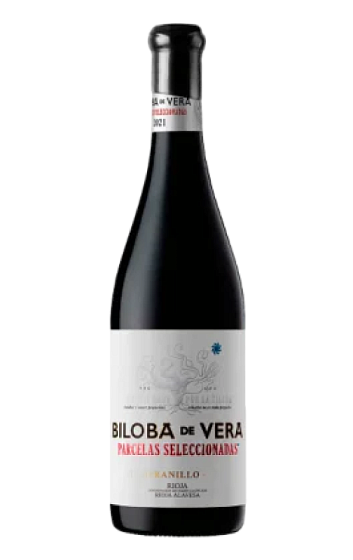 Prodotto: Biloba de Vera 2021