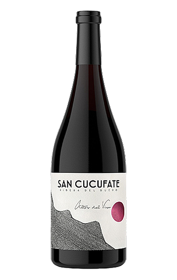 Prodotto: San Cucufate Altos del Viso 2019