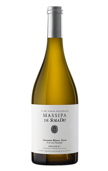 Prodotto: Scala Dei Massipa 2023