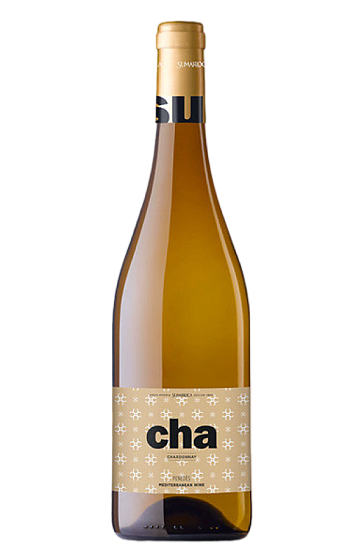 Prodotto: Sumarroca Chardonnay 2024