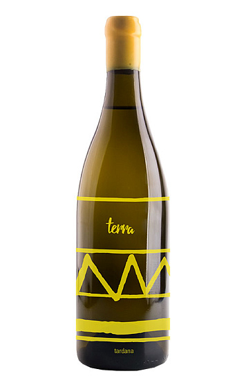 Prodotto: Gratias Terra 2022