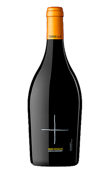 Prodotto: Gran Crisalys 2024