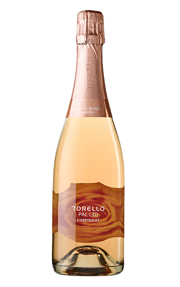Prodotto: Torelló Pàl.lid Brut Reserva