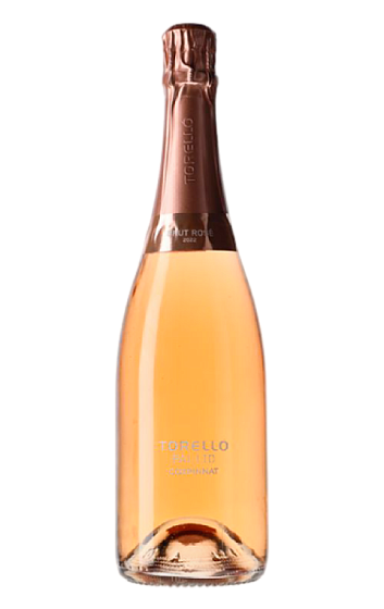 Prodotto: Torelló Pàl.lid Brut Reserva