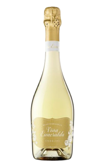 Prodotto: Torres Viña Esmeralda Sparkling
