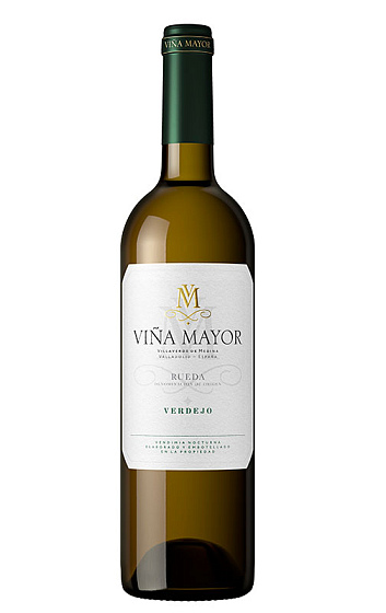Prodotto: Viña Mayor Verdejo 2024