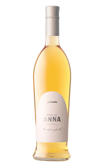 Prodotto: Viñas de Anna Chardonnay 2024