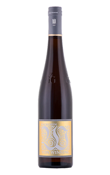 Prodotto: Von Winning Kalkofen GG Riesling 2023