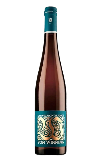 Prodotto: Von Winning Sauvignon Blanc I 2022