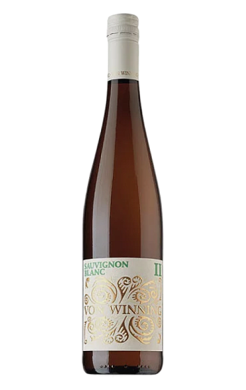Prodotto: Von Winning Sauvignon Blanc II 2023