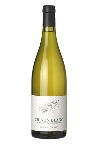 Prodotto: Bernard Baudry Chinon Blanc 2022