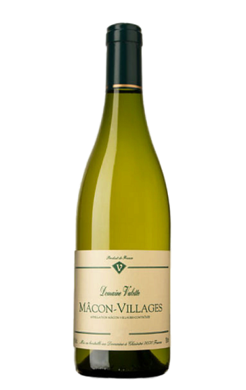 Prodotto: Maison Valette Mâcon-Villages