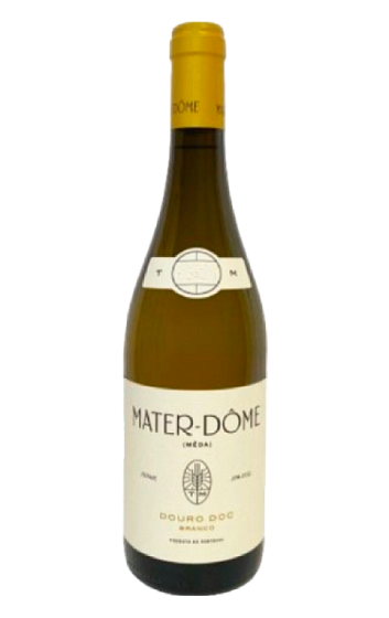 Prodotto: Mater-Dôme Bianco 2024