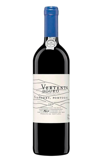 Prodotto: Niepoort Vertente 2022