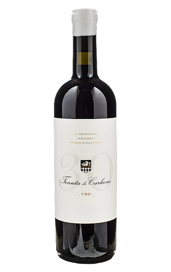 Prodotto: Tenuta di Carleone Uno 2021