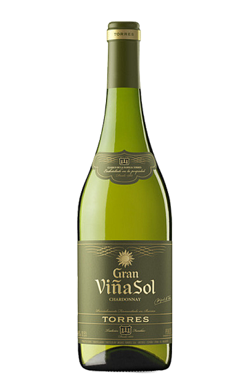 Prodotto: Gran Viña Sol 2024