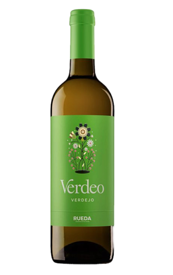 Prodotto: Verdeo 2024