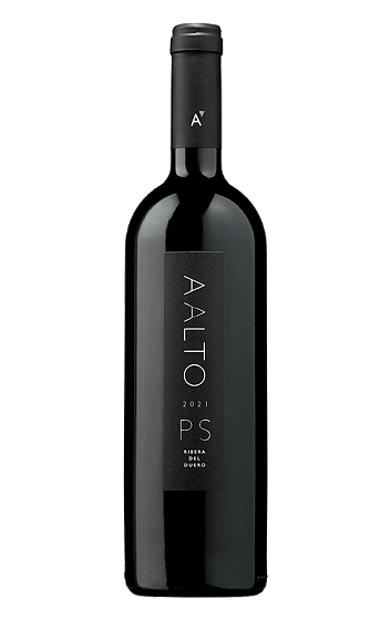 Prodotto: Aalto PS 2021 5L