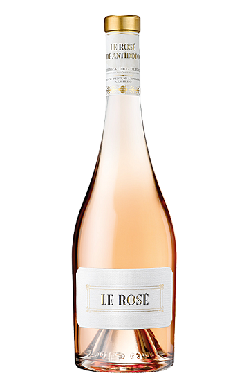 Prodotto: Le Rosé de Antídoto 2024
