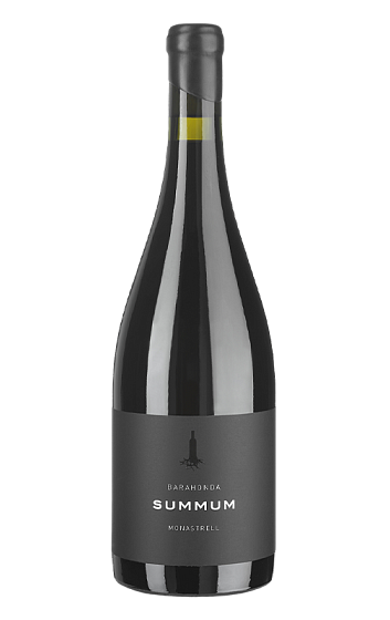 Prodotto: Barahonda Summum 2023